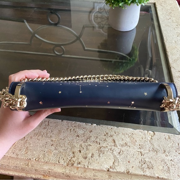 SOLD ON CURTSY - Picture 6 of 15